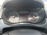 Opel Corsa 1.3 CDTi - náhled 46