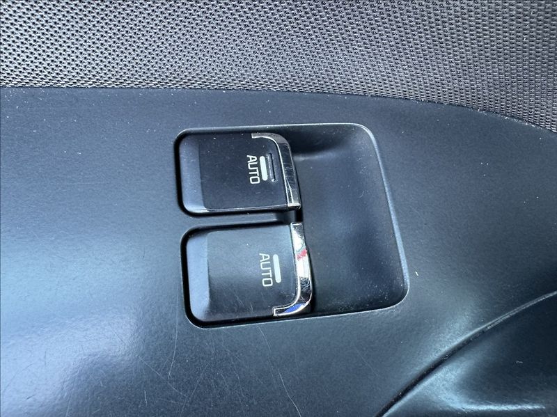 Kia Ceed 1,4 i 73kW 2.maj. původ ČR - fotka 24 z 50