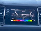 Škoda Kodiaq (2023) 2.0 TDI 110 kW DSG 4X4 L&K - náhled 18