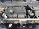 Land Rover Discovery Sport 2.0 TD4 110kW 4x4 koupeno CZ - náhled 38
