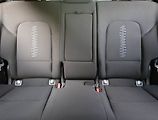Hyundai Tucson (2018) GO Czech 2.0 CRDi, 4X4 - náhled 10