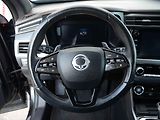SsangYong Korando (2023) 1.5 T-GDi 4x4, 1.maj,ČR - náhled 18