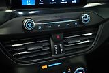 Ford Focus - náhled 22