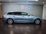 Volvo V90 D5 Momentum 173 kW AWD - náhled 3