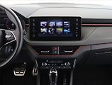 Škoda Kamiq (2024) Monte Carlo 1.5 TSI - náhled 12