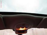 Peugeot 5008 (2010) 2.0 HDi, servis.kniha - náhled 17