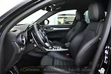 Alfa Romeo Stelvio 2,2 D 16V 210k Veloce AT8-Q4 - náhled 10
