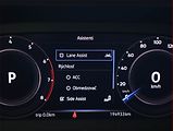 Volkswagen Tiguan (2020) 2.0 TSI - náhled 19