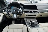 BMW X5 40d xDrive, Mpaket/21/Led/ČR - náhled 29