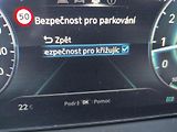 Hyundai Tucson 1,6T-GDi Hev,SMART, 4x4, AT - náhled 30