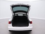 Audi A6 Avant 3,0 TDI 150kW Klima Pano - náhled 9
