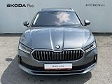 Škoda Superb (2025) 2.0 TDI 142kW 4x4 L&K Combi DS - náhled 3