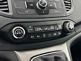 Honda CR-V Comfort 4x4 - náhled 19
