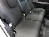 Toyota Yaris (2007) 1.1VVT-i, ČR, AC - náhled 11