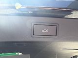 Škoda Kodiaq (2026) RS 2.0TSI 195kW 4X4 DCC NT TZ! - náhled 28