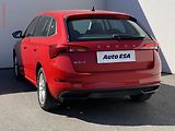 Škoda Scala (2020) 1.6 TDi, Ambition, DSG, LED - náhled 6