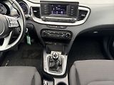Kia Ceed (2020) FRESH 1.0 73kW CZ DPH - náhled 10