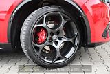 Alfa Romeo Stelvio 2.2 D154kW Veloce AT8-Q4 - náhled 50