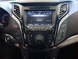 Hyundai i40 (2016) 1.7 CRDi, Serv.kniha, Navi - náhled 12