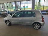 Renault Clio (2009) 1,2i,55kw,KLIMA,SERVISKA - náhled 8