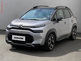 Citroën C3 Aircross (2024) 1.2PT, Shine, navi, kamera - náhled 2