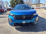 Peugeot 2008 2008 BUSINESS Turbo 100 MAN6 n - náhled 1