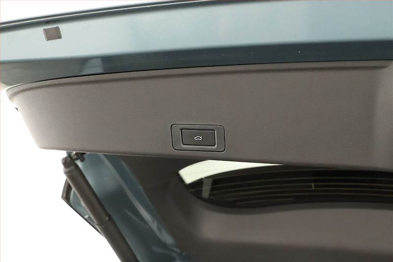Jaecoo 7 (2025) 1.6 TGDI, Luxury, FullLed - fotka 21 z 21