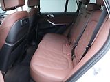 BMW X5 3,0 210kW XDrive30d CZ DPH - náhled 15