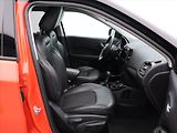 Jeep Compass 2,0 CRDI 125kW Aut 4WD Limited - náhled 11