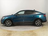Renault Arkana (2023) Intens E-Tech - náhled 2
