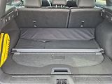 Renault Kadjar Limited 1.3TCE 103KW - náhled 22