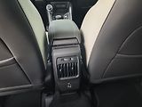 Alfa Romeo Tonale (2026) 1,5 Sport Speciale 1,5T 175 PS - náhled 18