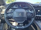 Peugeot 508 SW GT 2,0 BlHDi 180k EAT8 - náhled 19