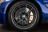 BMW M3 CS/HarmanKardon/Keramické Brzd - náhled 23