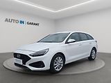 Hyundai i30 (2024) Comfort 1.0T-GDi 73kw, serv. k - náhled 1