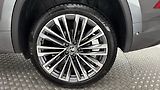 Škoda Kodiaq 2.0 TDI DSG 4x4 L&K - náhled 19