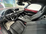 Mazda MX-5 (2026) 1.5L G132 6MT RWD Exclusive  - náhled 14