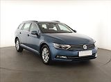 Volkswagen Passat (2015) 2.0 TDI, Automat, Navi - náhled 1