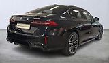BMW i5 xDrive40 M Sport Kamera Tažné - náhled 17
