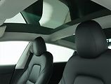 Tesla Model 3 (2021) Long Range 4WD 82kWh, SoH 84% - náhled 16