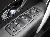 Renault Fluence (2012) 1.6 16V, po STK - náhled 16