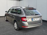 Škoda Fabia 1,0 TSI 70 Ambition - náhled 3