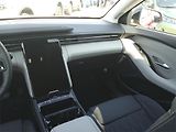 Ford Explorer Premium, 5dveřová, 77 kWh prod - náhled 14
