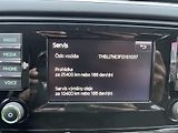 Škoda Octavia 2.0TDI 110KW,4x4,KůŽE,NAVI,XEN - náhled 42