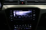Volkswagen Passat (2023) Alltrack 2.0 TDI 147kW 4M DSG - náhled 33