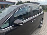 Seat Alhambra (2014) 2,0TDi DSG Style MAX VÝBAVA!!! - náhled 22