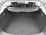 Ford Focus (2017) 1.5 TDCi, Tempomat - náhled 13