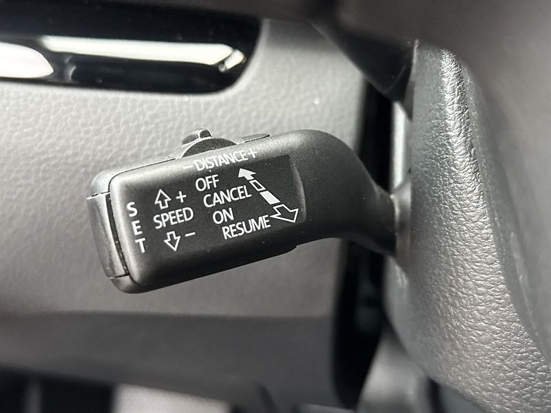Seat Alhambra (2020) 2.0 TDI DSG Style - fotka 18 z 29