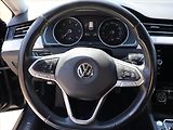 Volkswagen Passat 2,0 TDI 110kW DSG Elegance - náhled 19