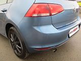 Volkswagen Golf TSi*77kW*VÝHŘEV*Z+L PNEU*TOP  - náhled 38